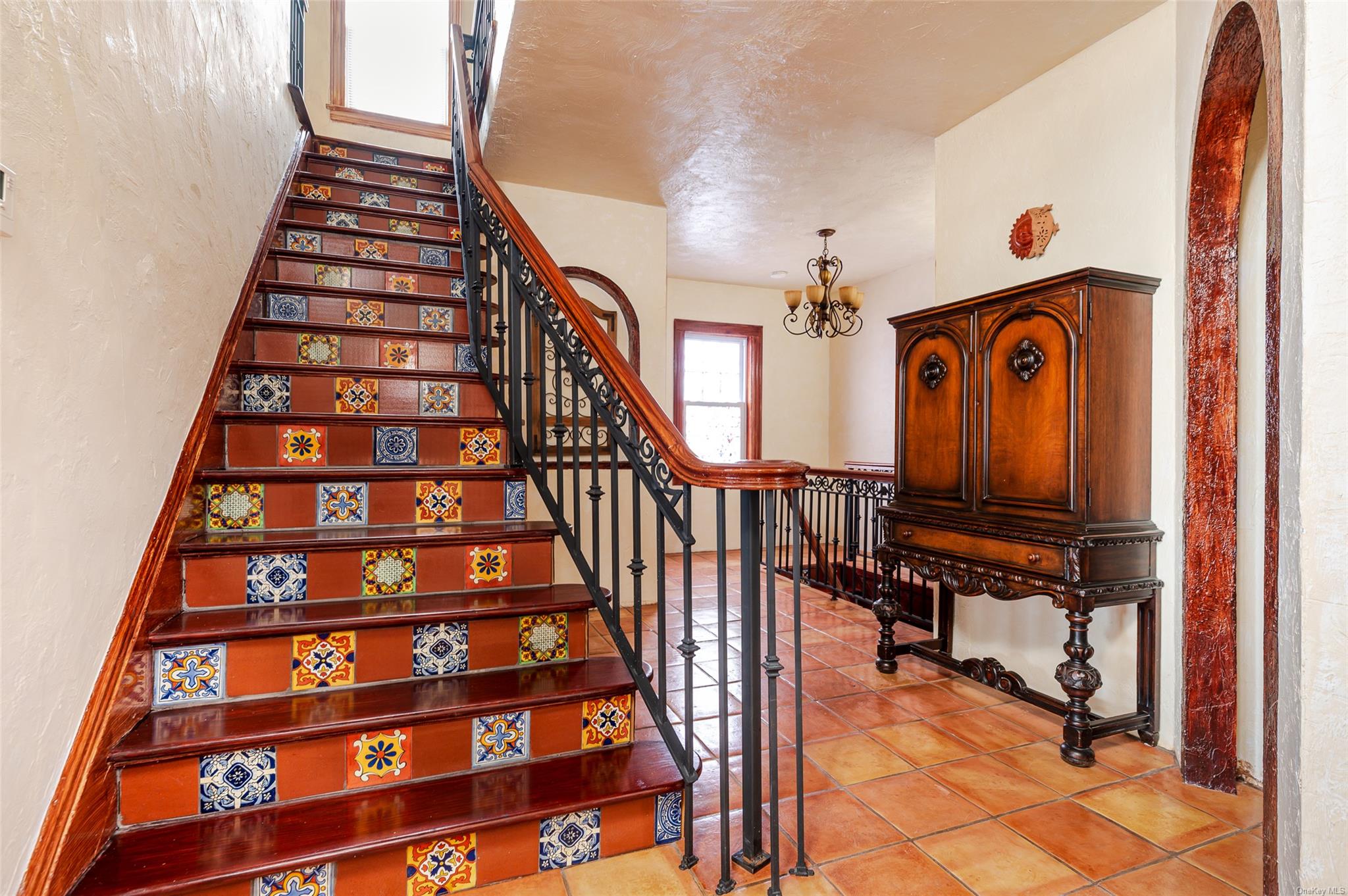 2004 Bay Boulevard, Atlantic Beach, NY 11509