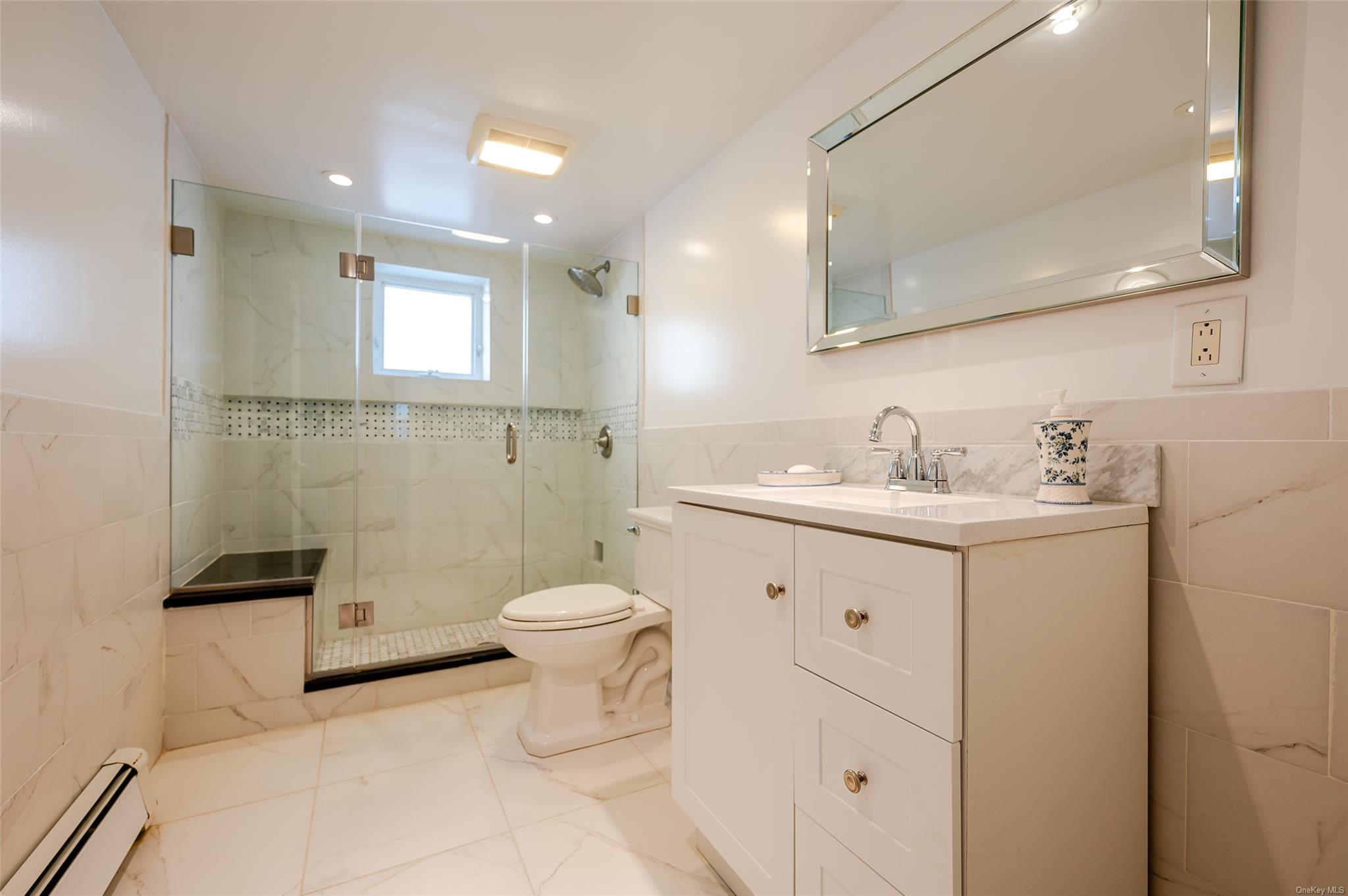 2004 Bay Boulevard, Atlantic Beach, NY 11509