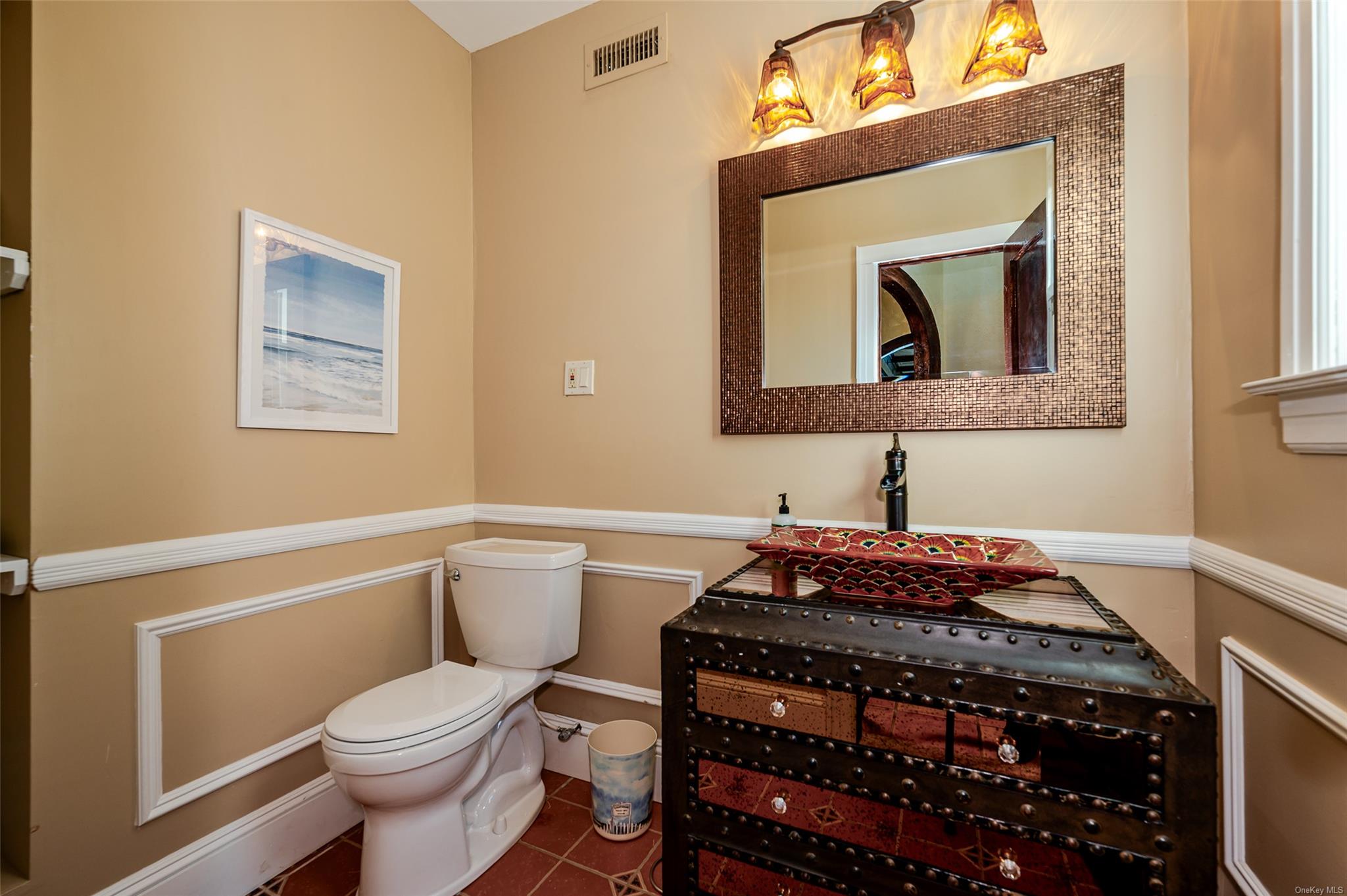 2004 Bay Boulevard, Atlantic Beach, NY 11509