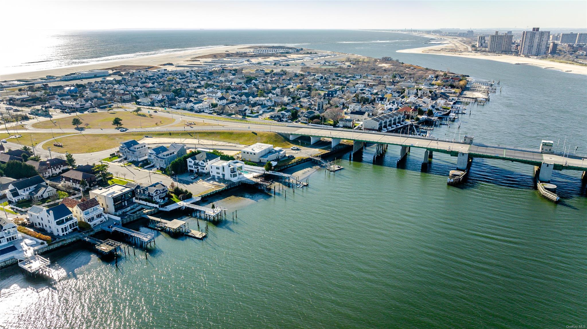 2004 Bay Boulevard, Atlantic Beach, NY 11509
