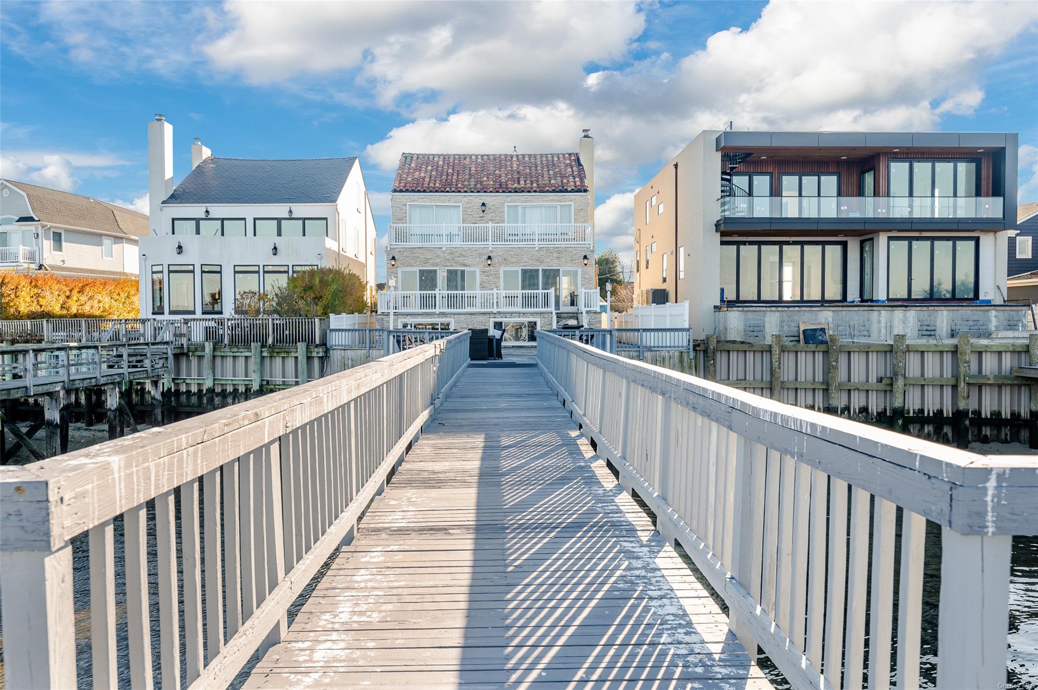 2004 Bay Boulevard, Atlantic Beach, NY 11509