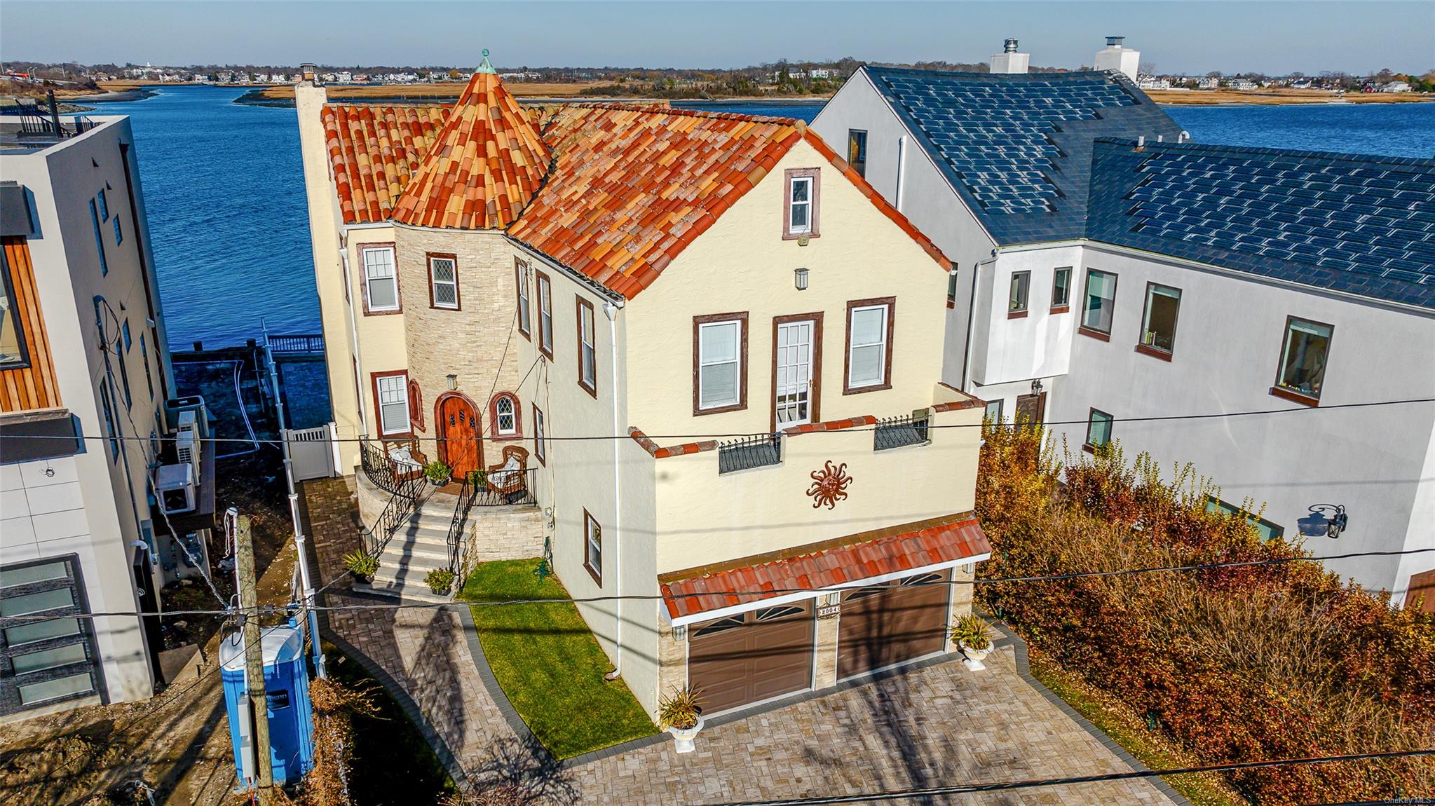 2004 Bay Boulevard, Atlantic Beach, NY 11509