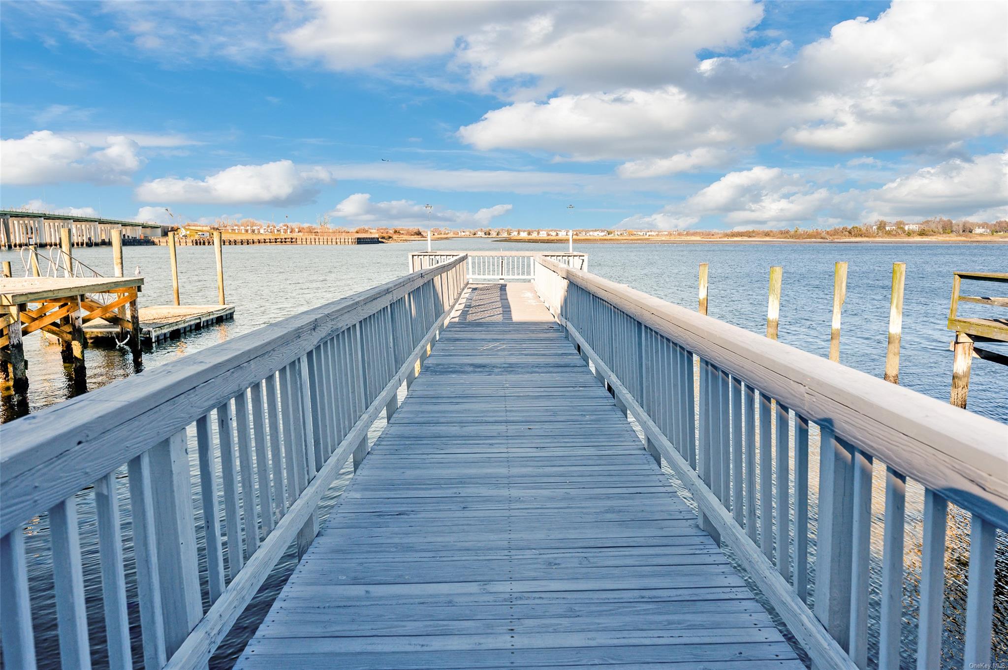 2004 Bay Boulevard, Atlantic Beach, NY 11509