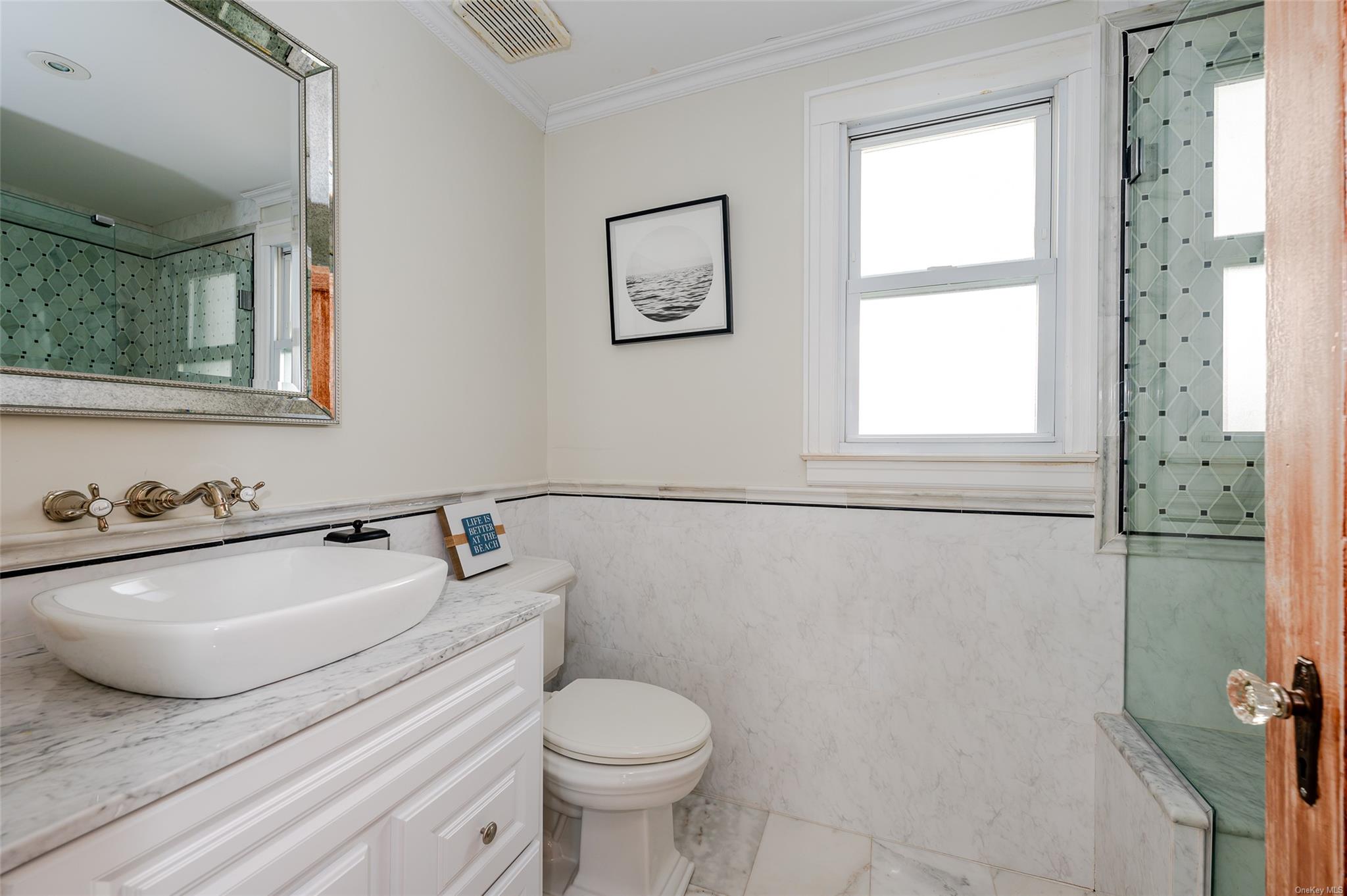 2004 Bay Boulevard, Atlantic Beach, NY 11509