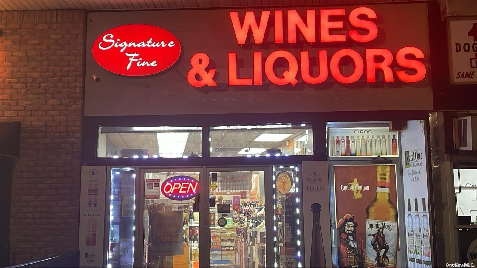 366 Dogwood Ave, Franklin Square, NY 11010