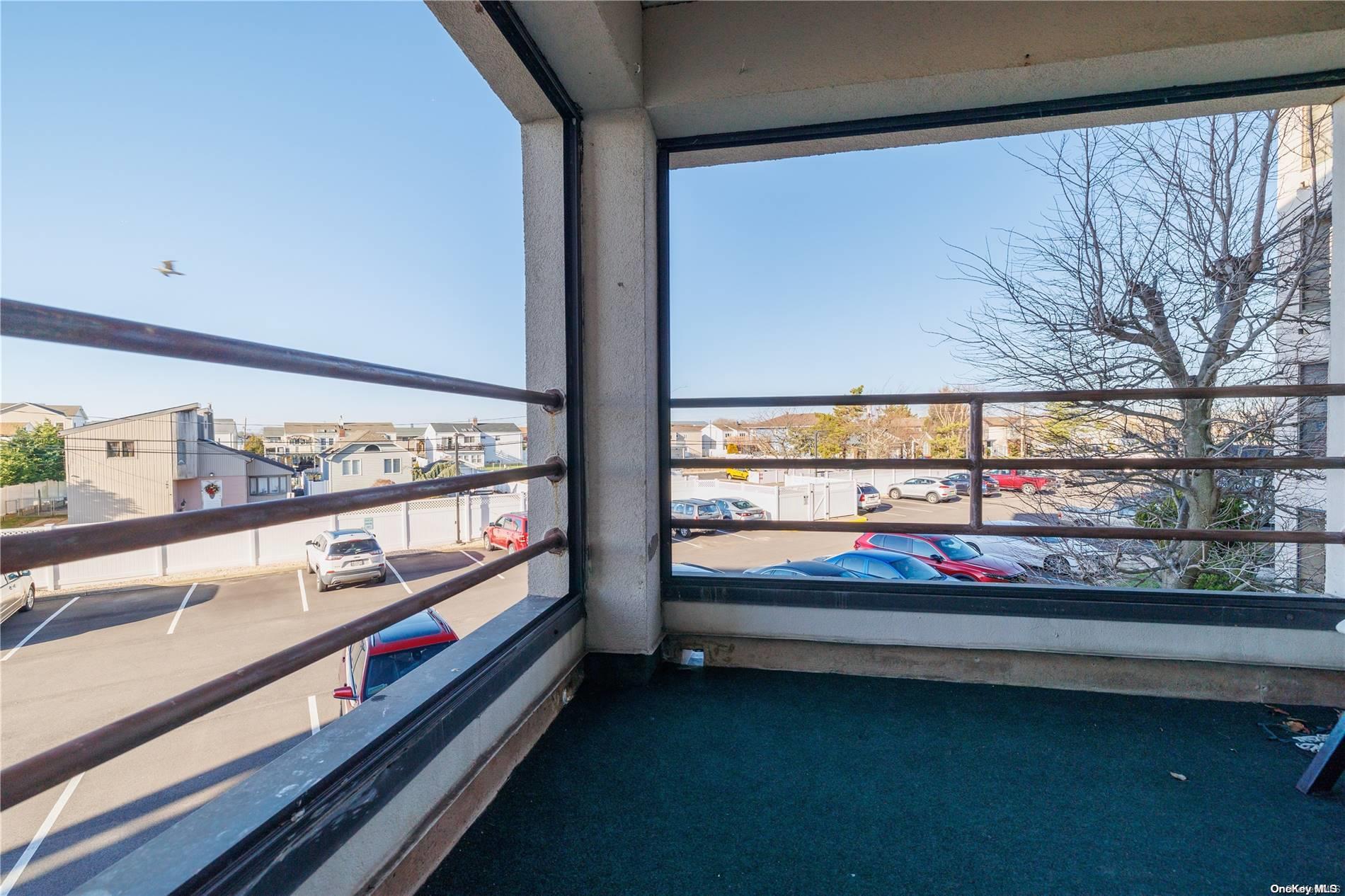 725 Miller Avenue # 205, Freeport, NY 11520