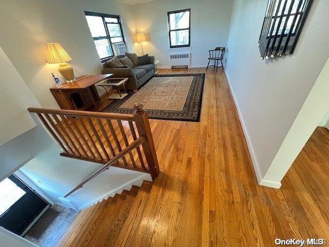 217-10 73 Avenue # A2, Bayside, NY 11364