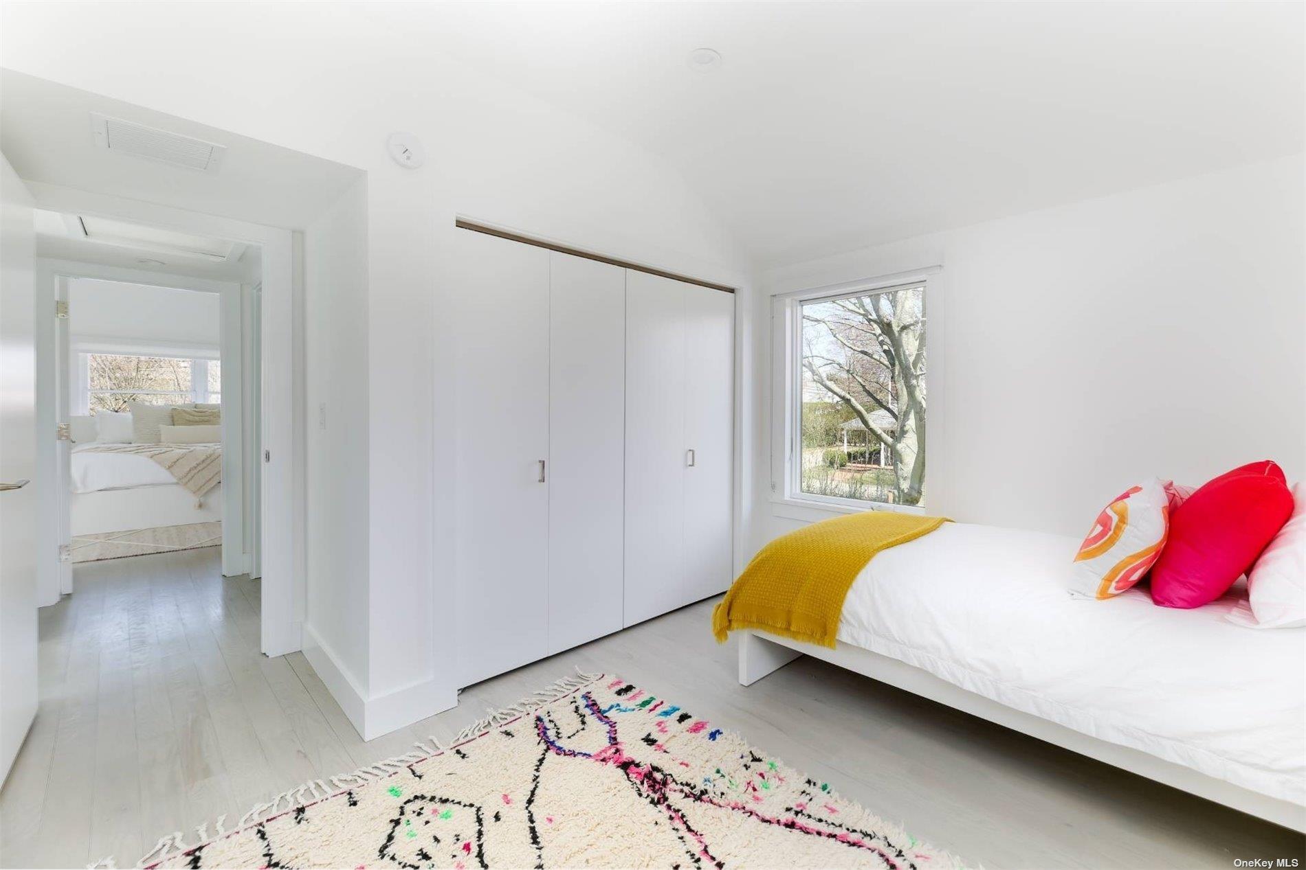 70 Powell Avenue, Southampton, NY 11968