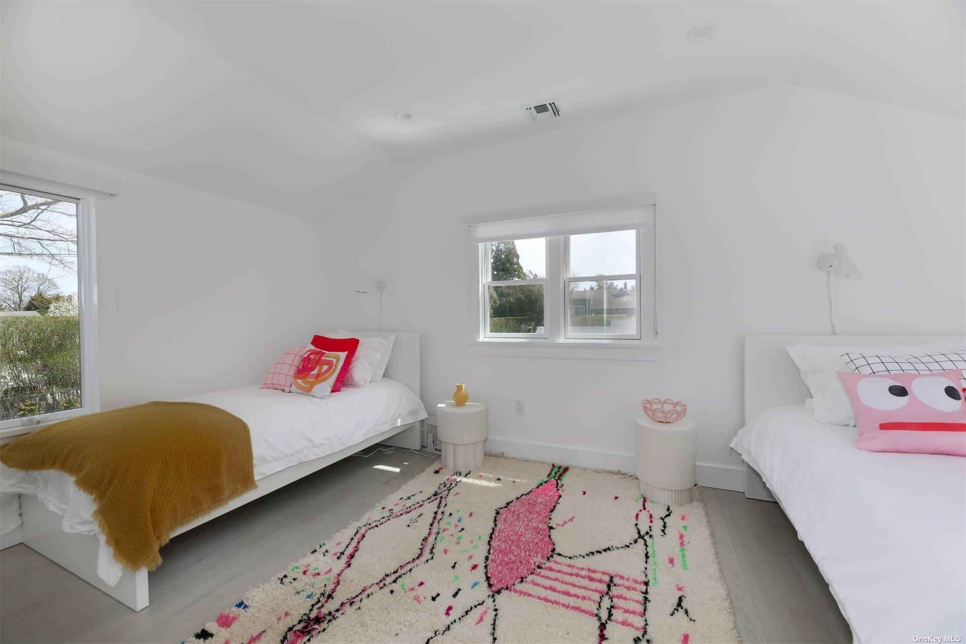 70 Powell Avenue, Southampton, NY 11968