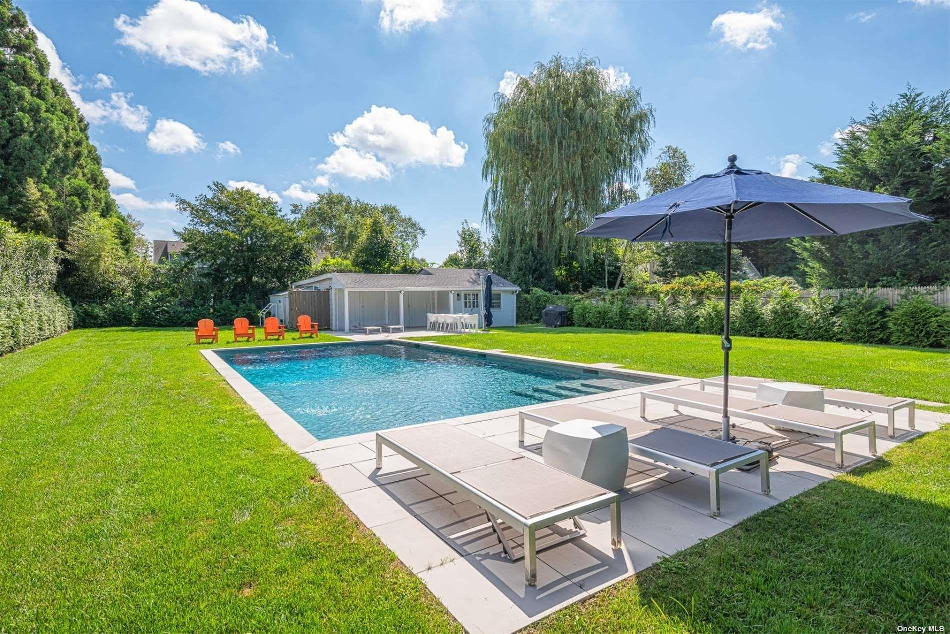 70 Powell Avenue, Southampton, NY 11968