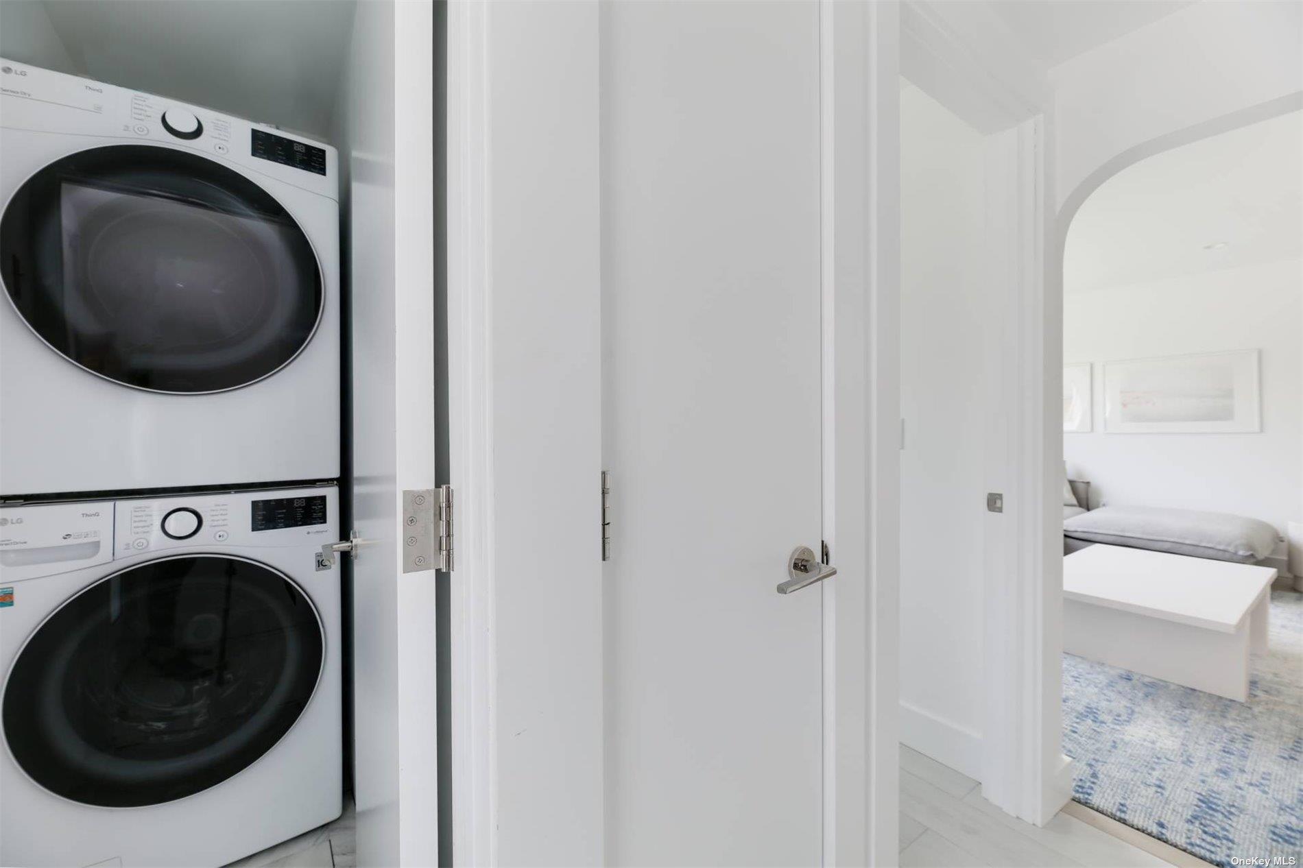 70 Powell Avenue, Southampton, NY 11968