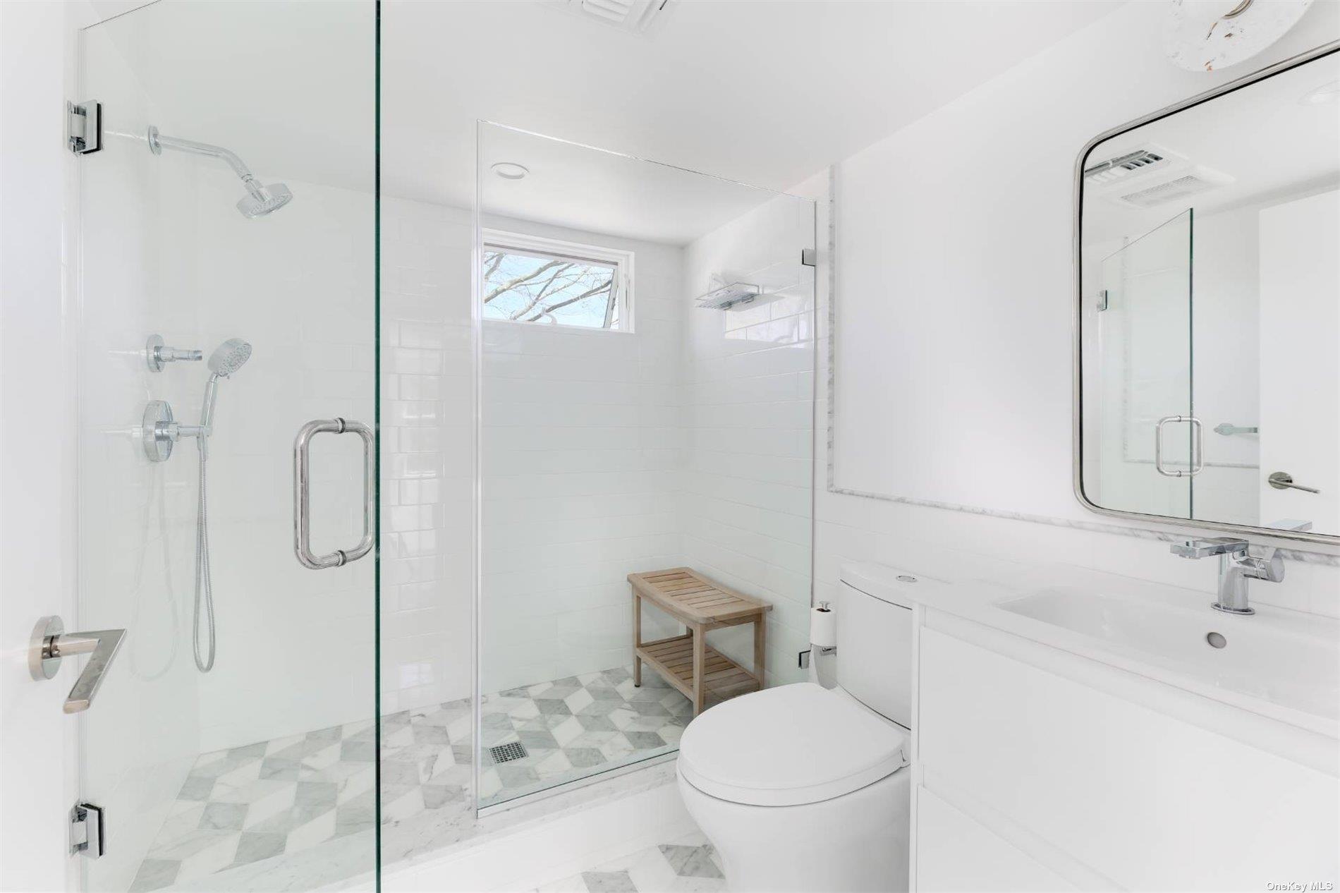 70 Powell Avenue, Southampton, NY 11968