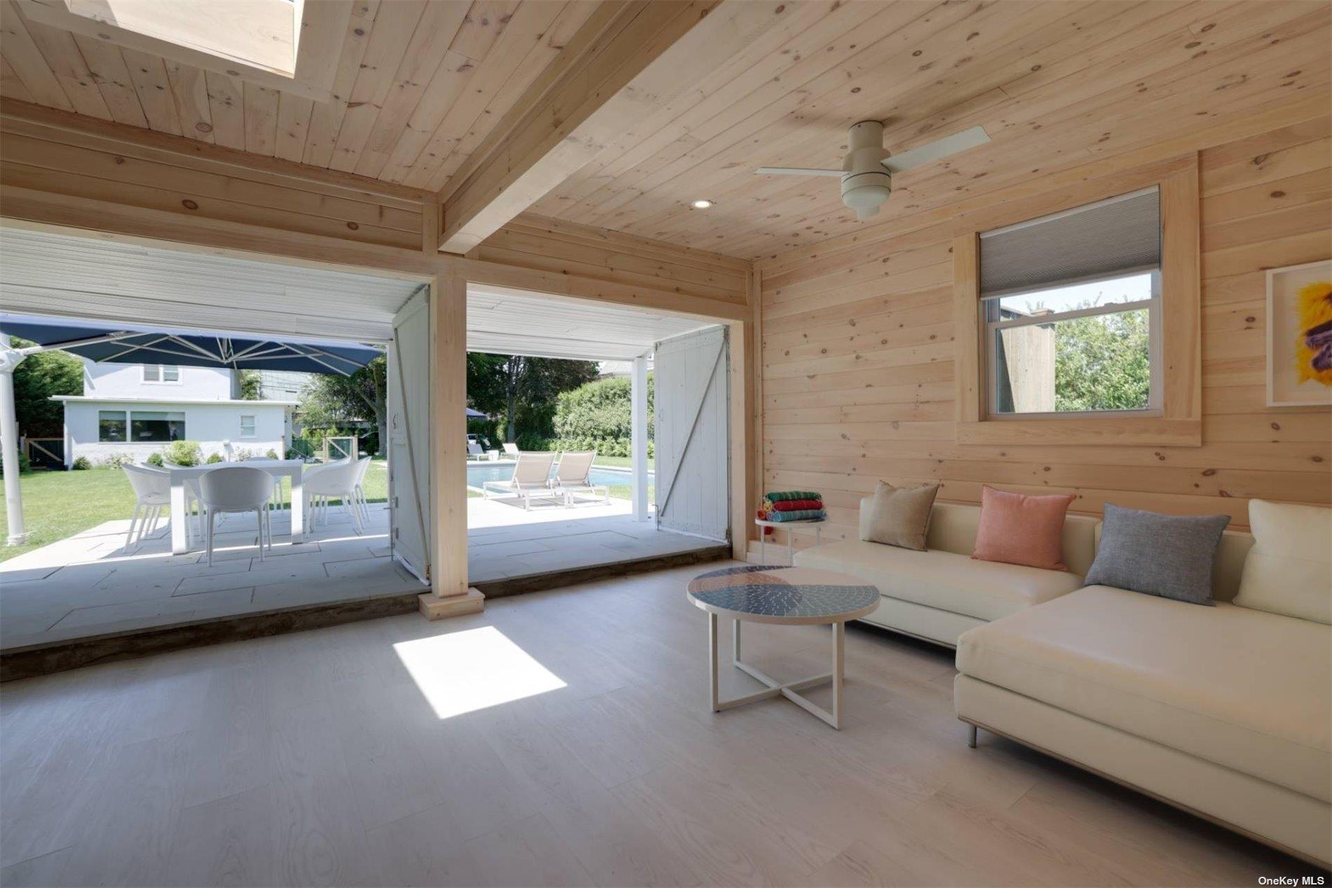 70 Powell Avenue, Southampton, NY 11968