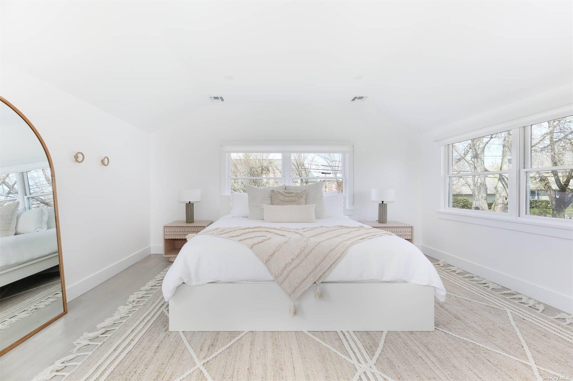 70 Powell Avenue, Southampton, NY 11968