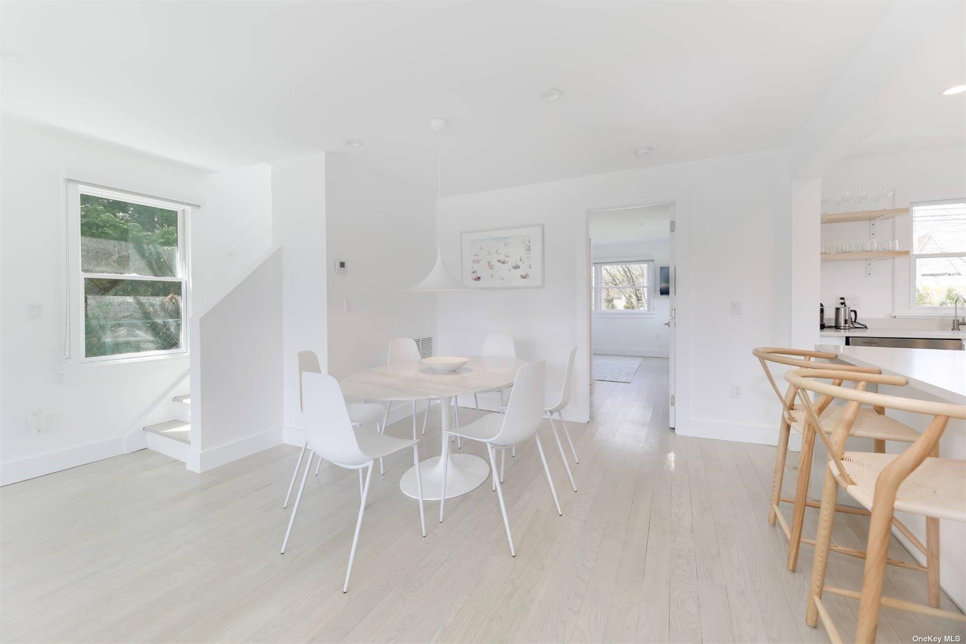 70 Powell Avenue, Southampton, NY 11968