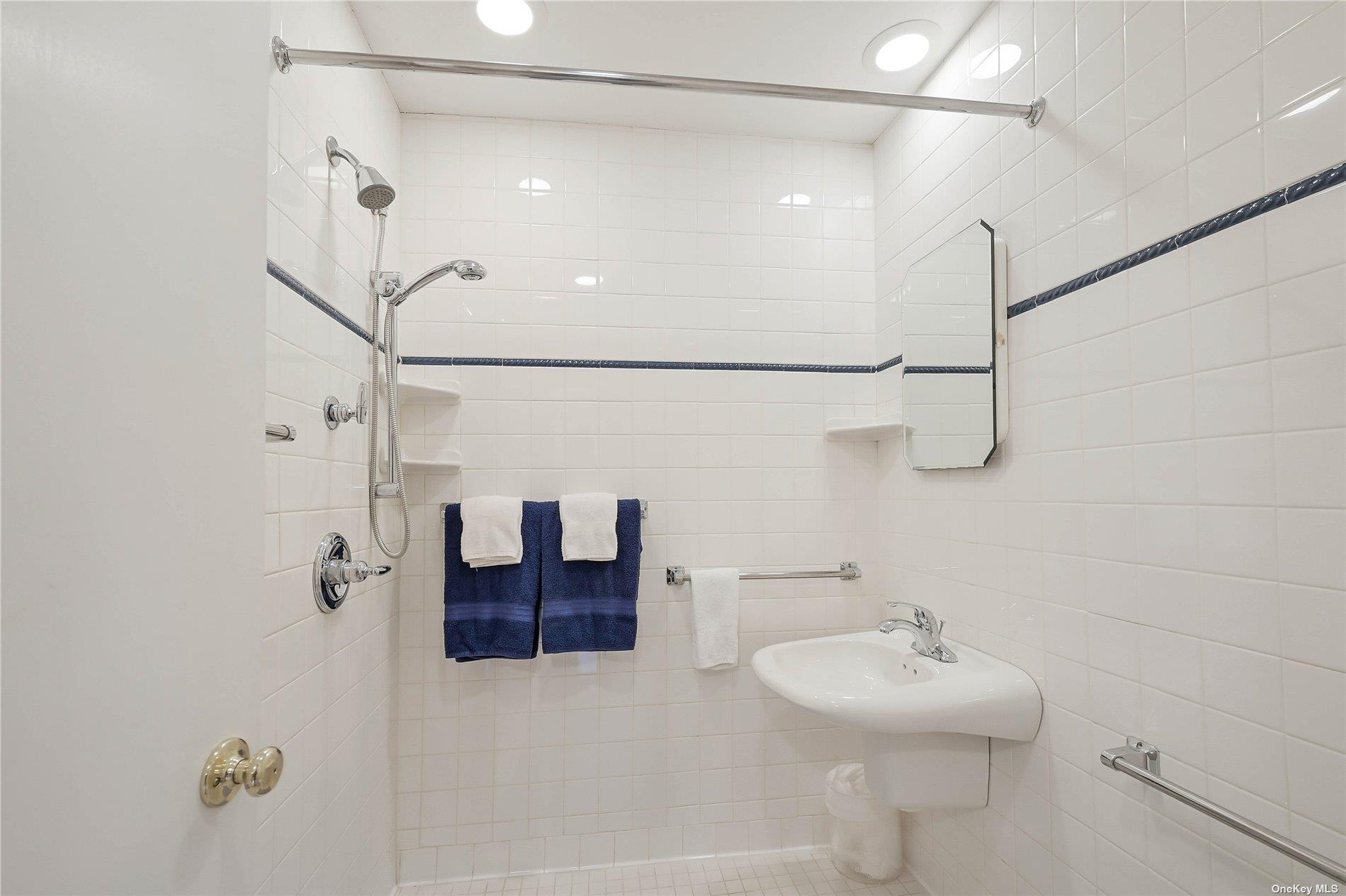 415 Southern Cross, Cutchogue, NY 11935