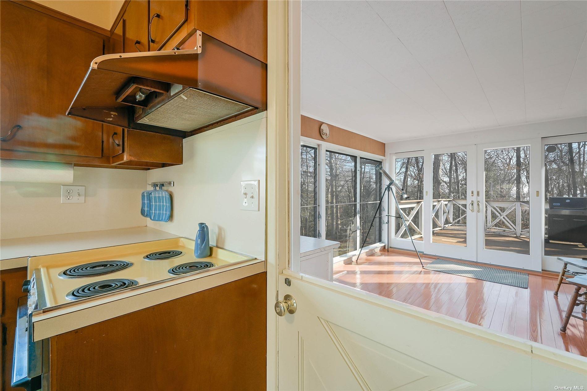 415 Southern Cross, Cutchogue, NY 11935