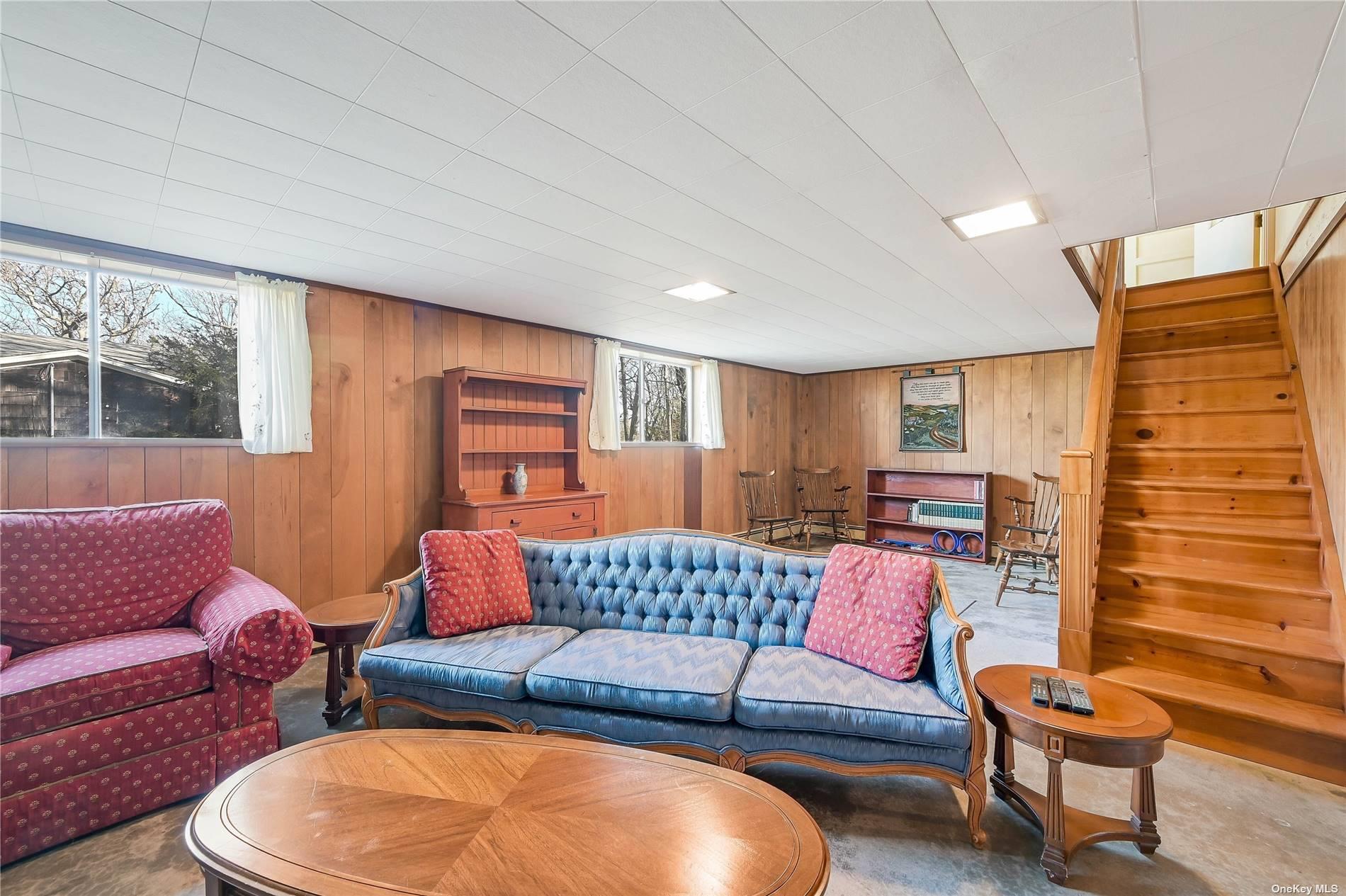 415 Southern Cross, Cutchogue, NY 11935