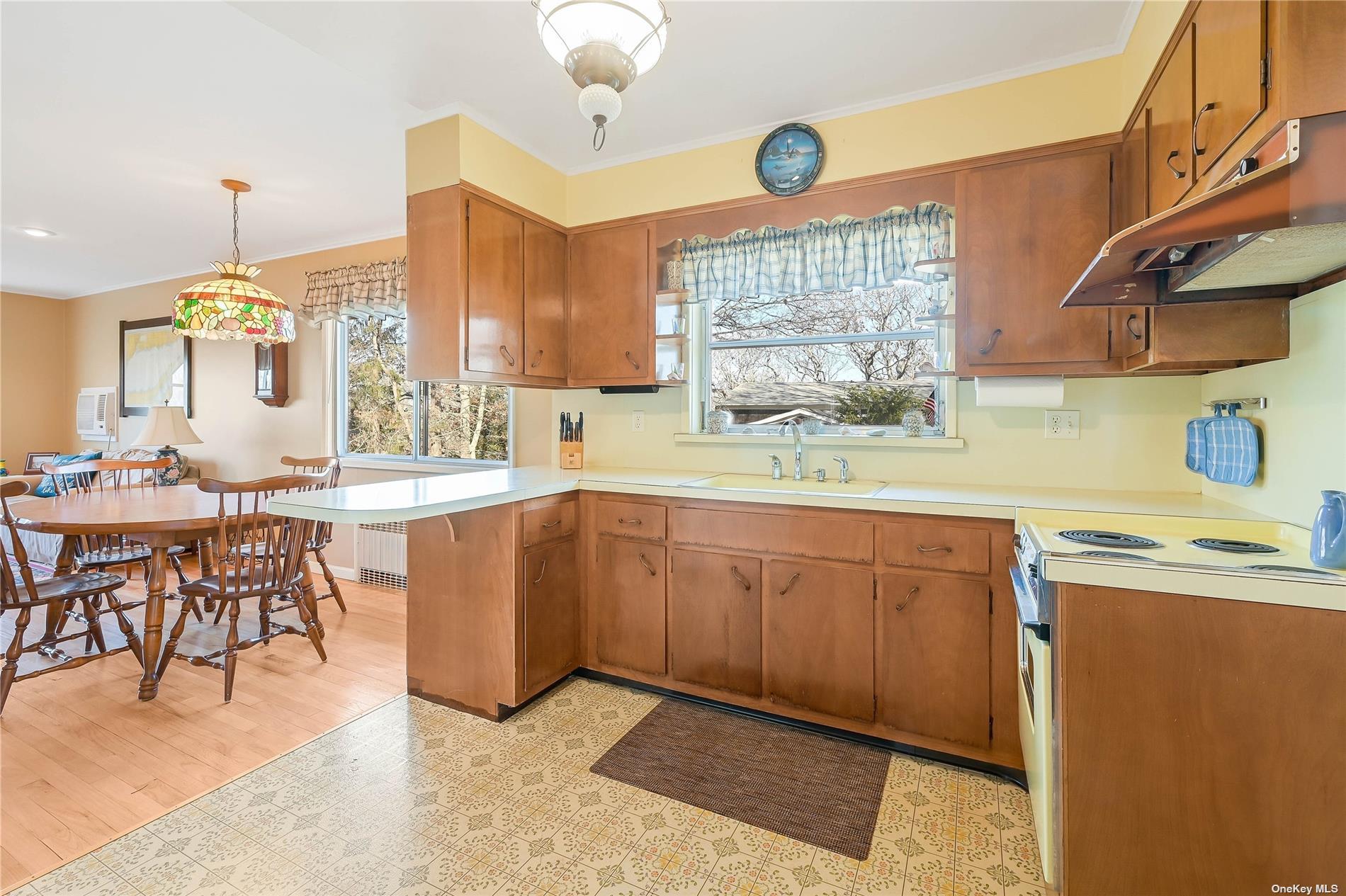 415 Southern Cross, Cutchogue, NY 11935