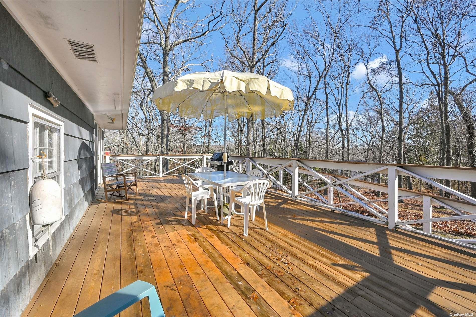 415 Southern Cross, Cutchogue, NY 11935