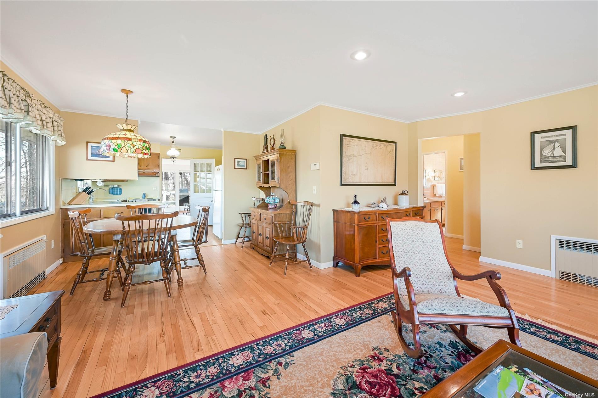 415 Southern Cross, Cutchogue, NY 11935