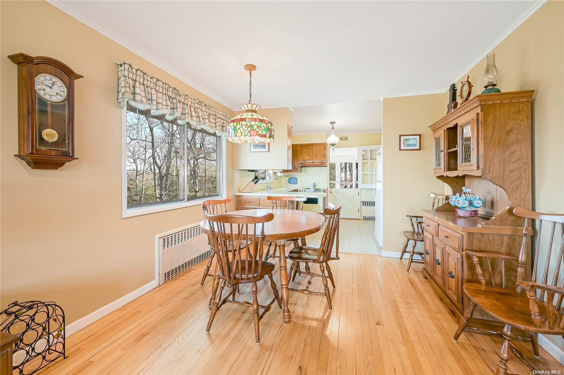 415 Southern Cross, Cutchogue, NY 11935