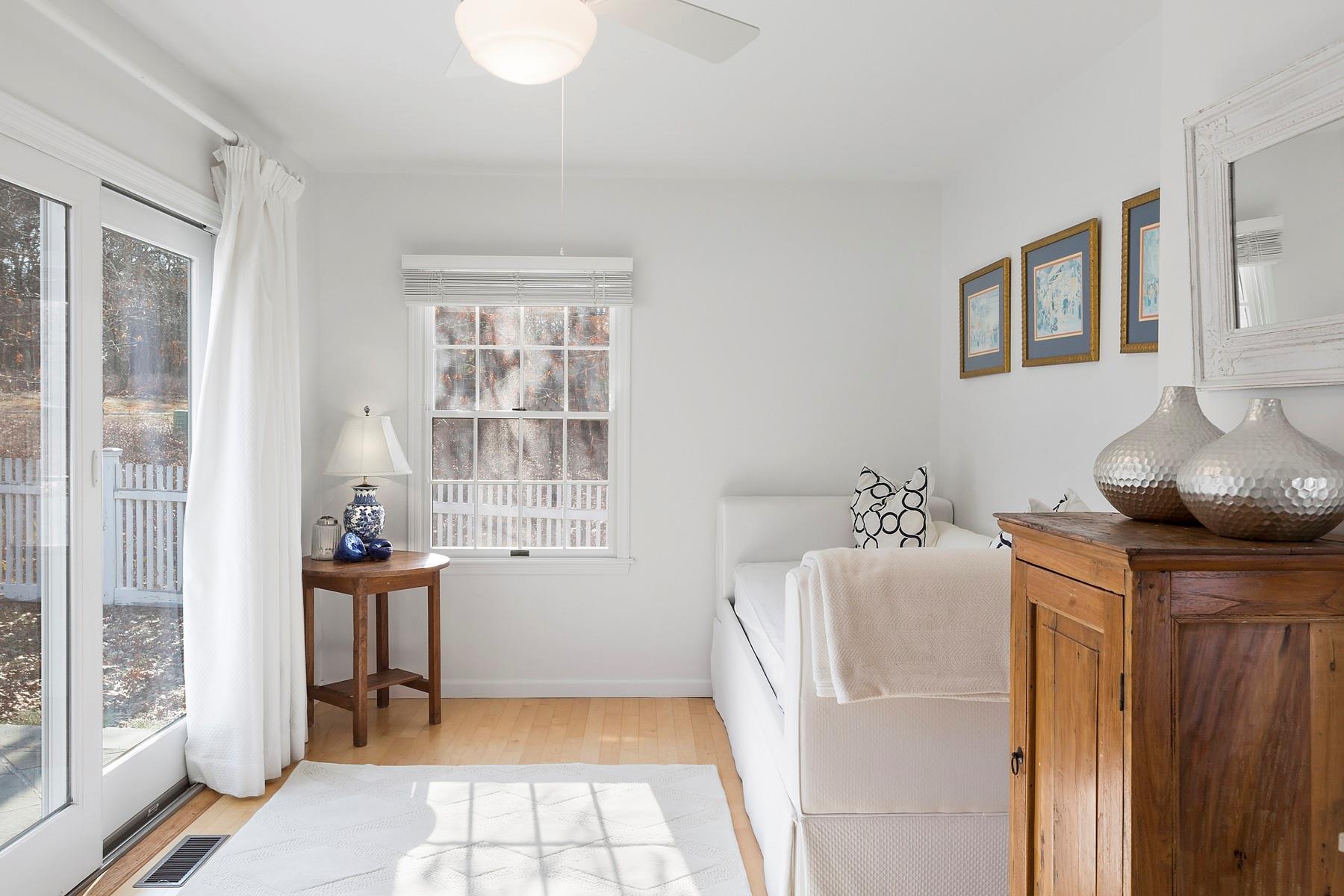 421 Edge Of Woods Road, Water Mill, NY 11976