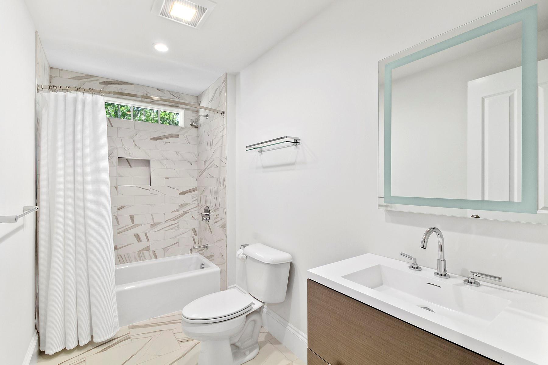 421 Edge Of Woods Road, Water Mill, NY 11976