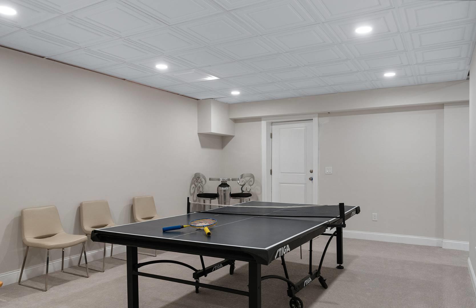 421 Edge Of Woods Road, Water Mill, NY 11976