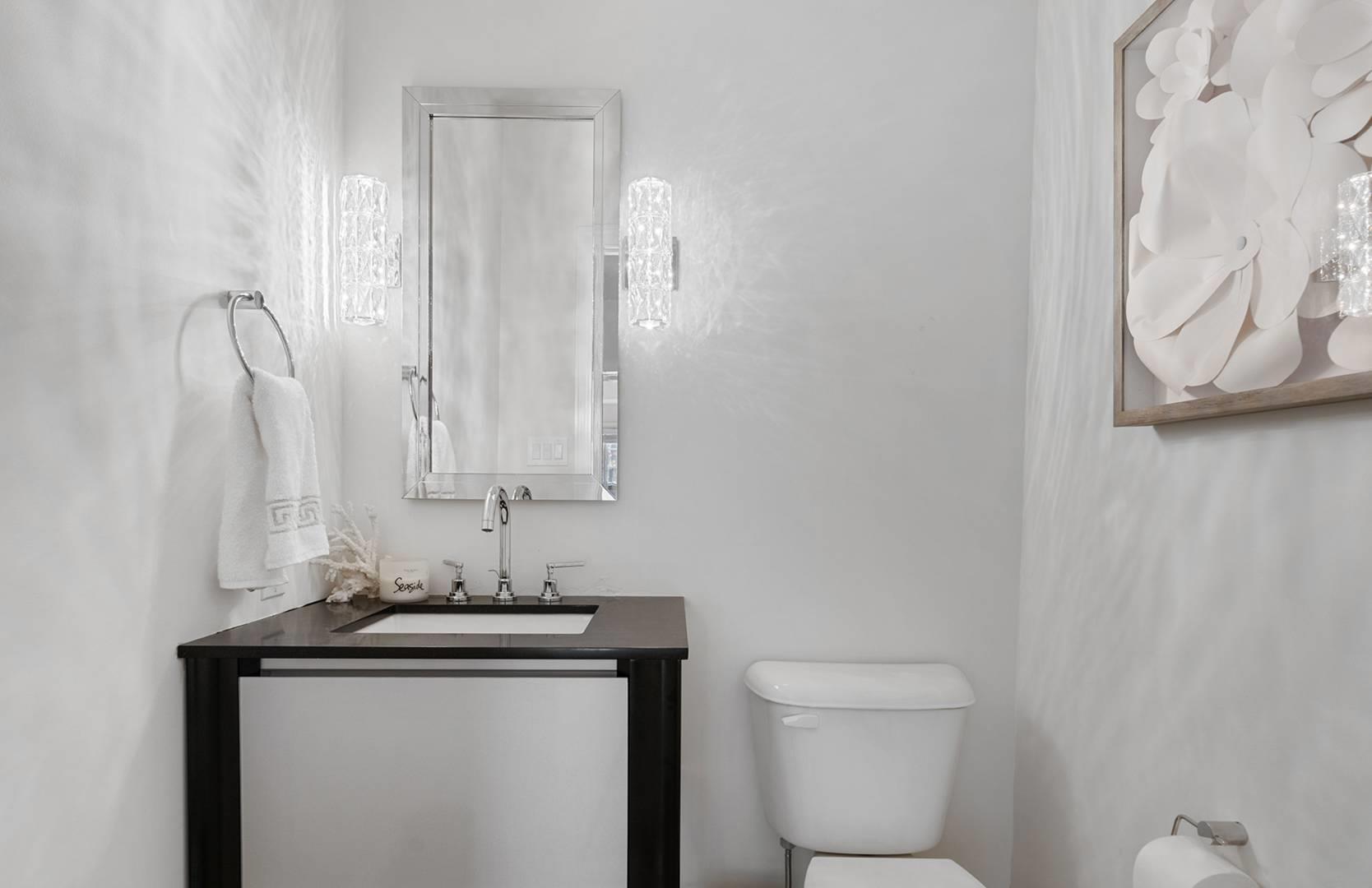 421 Edge Of Woods Road, Water Mill, NY 11976