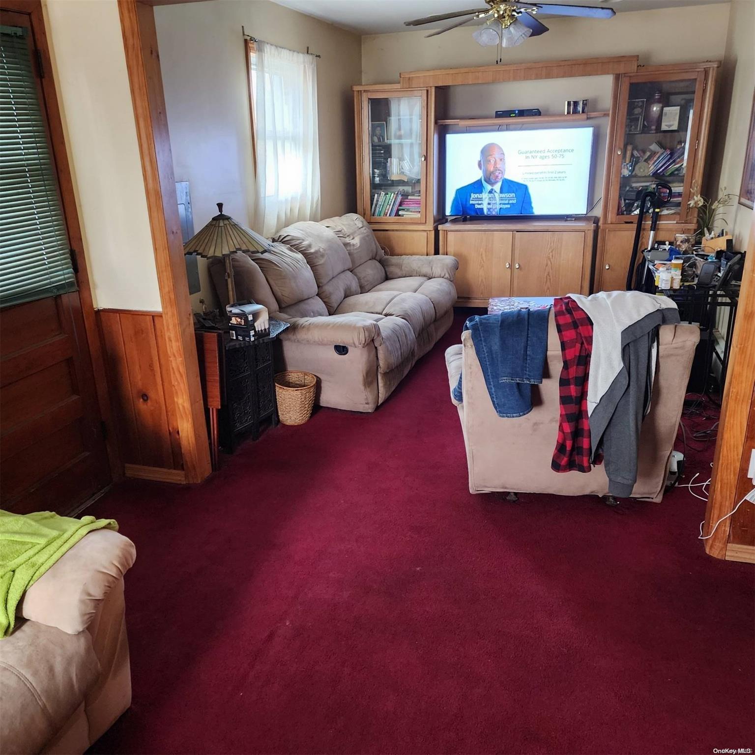 322 Barleau Street, Brentwood, NY 11717