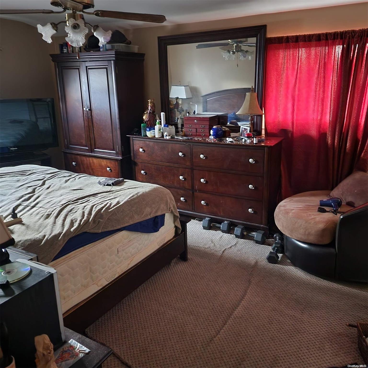 322 Barleau Street, Brentwood, NY 11717