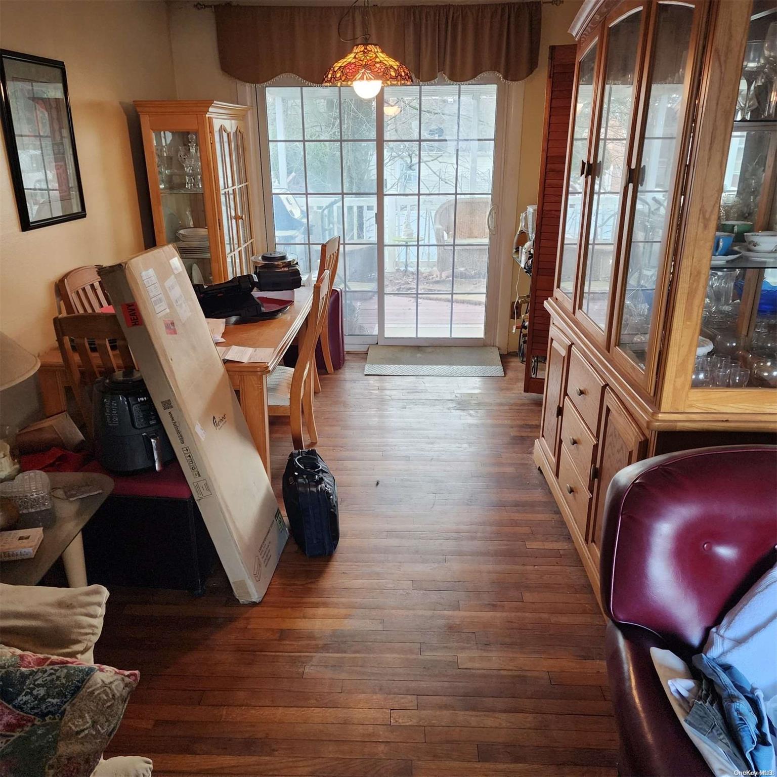 322 Barleau Street, Brentwood, NY 11717