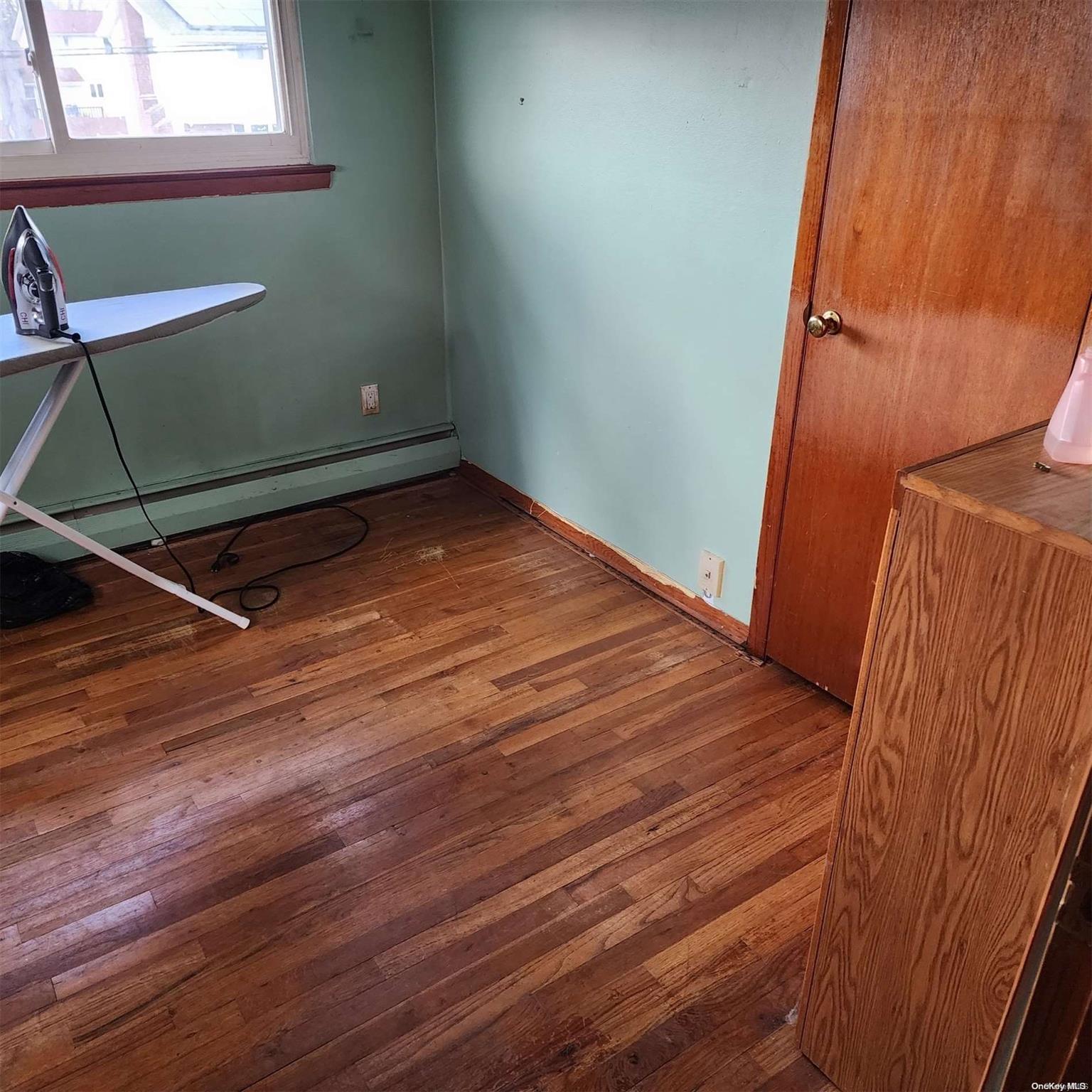 322 Barleau Street, Brentwood, NY 11717