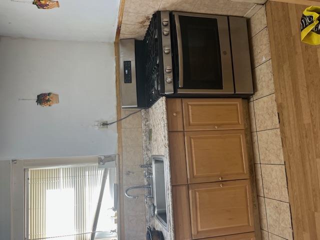 112-38 212 Street, Queens Village, NY 11429