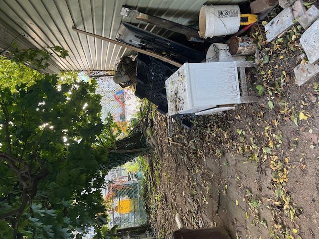 112-38 212 Street, Queens Village, NY 11429