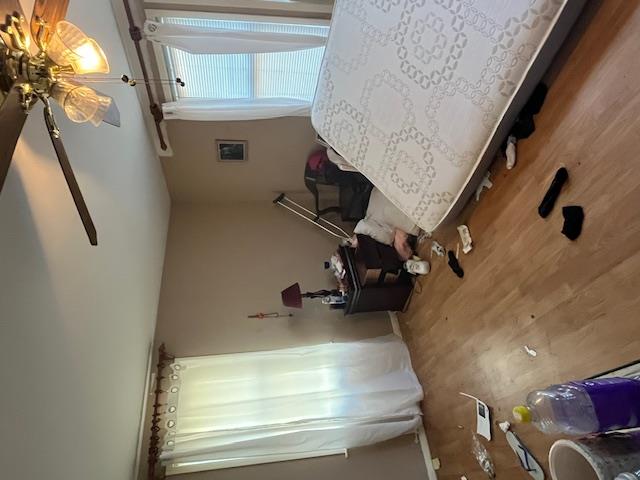 112-38 212 Street, Queens Village, NY 11429