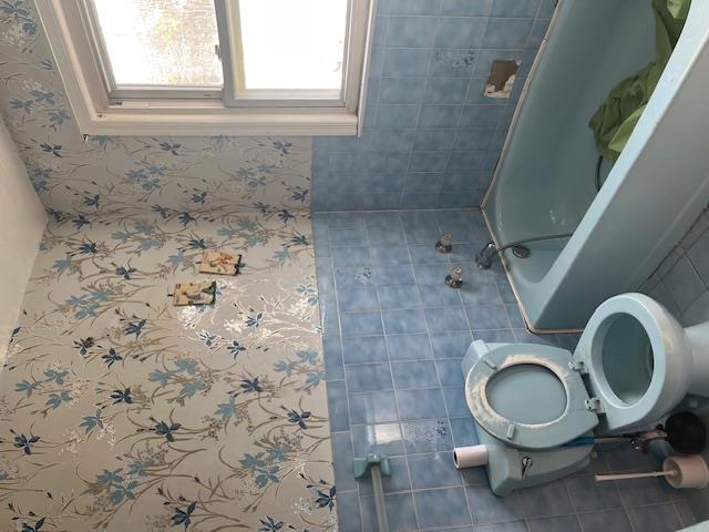 112-38 212 Street, Queens Village, NY 11429