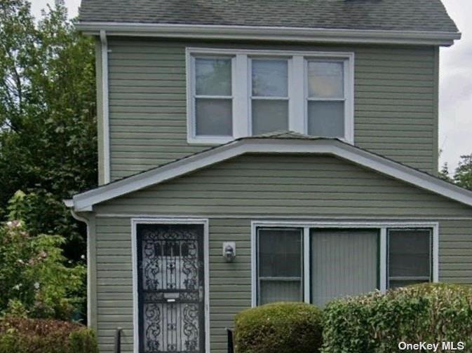 112-38 212 Street, Queens Village, NY 11429