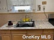 112-38 212 Street, Queens Village, NY 11429