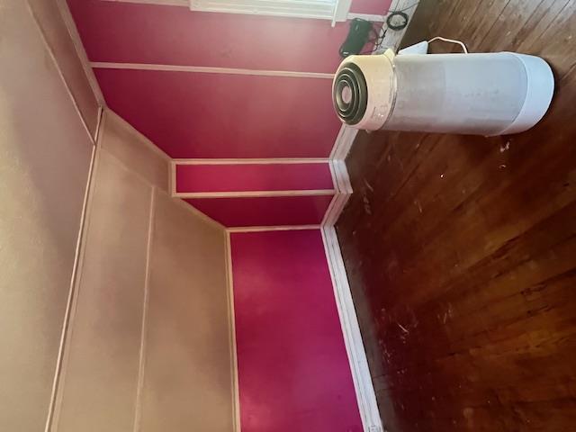 112-38 212 Street, Queens Village, NY 11429