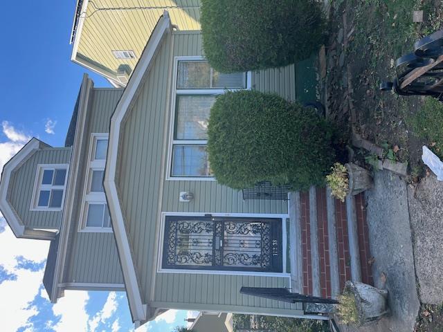 112-38 212 Street, Queens Village, NY 11429