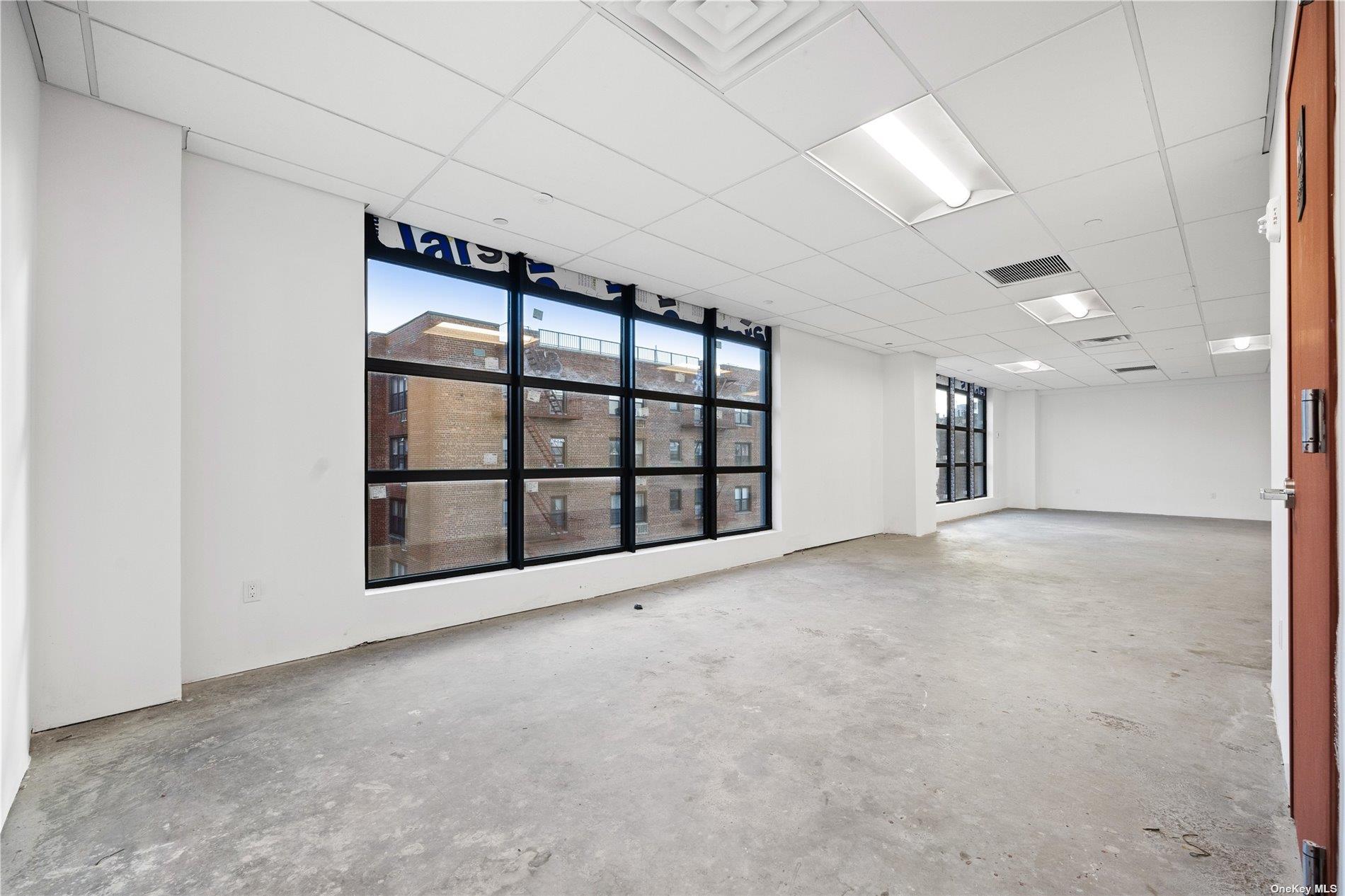 133-20 41st Road # 4B, Flushing, NY 11355