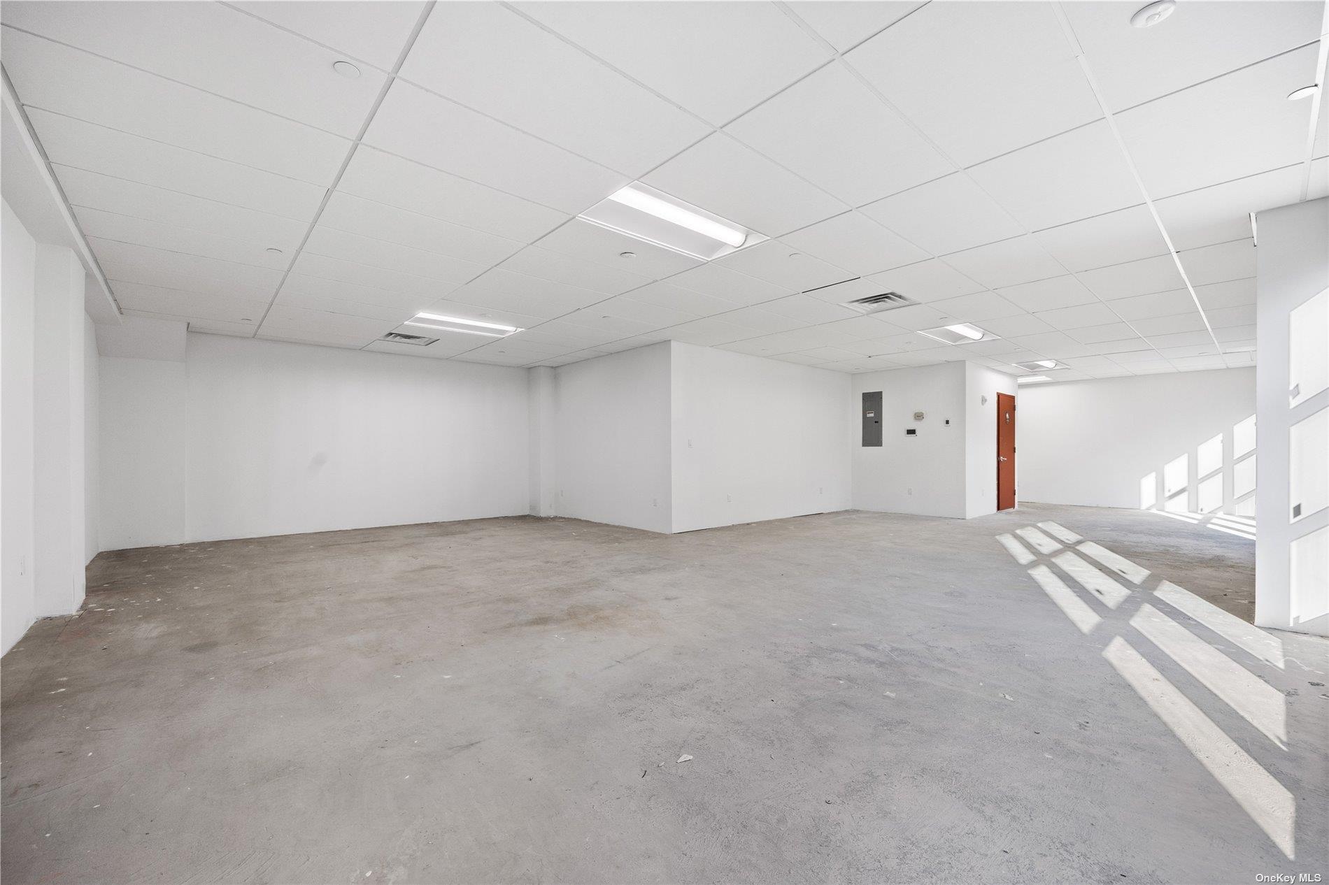 133-20 41st Road # 4B, Flushing, NY 11355