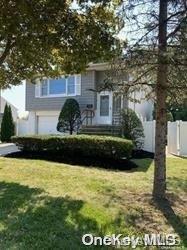 356 Grand Boulevard, Deer Park, NY 11729
