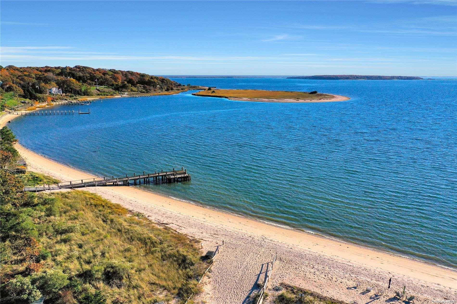 1355 Little Peconic B Road, Cutchogue, NY 11935