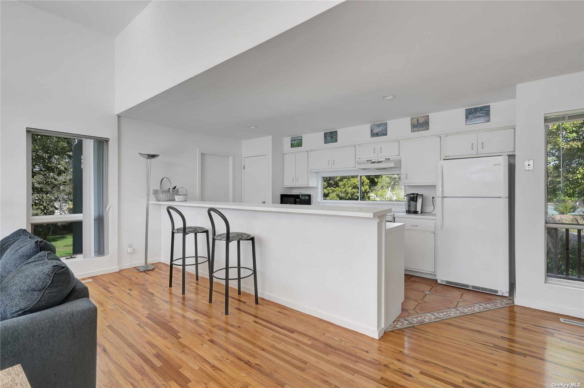 3 Meadow Way, Westhampton Beach, NY 11978