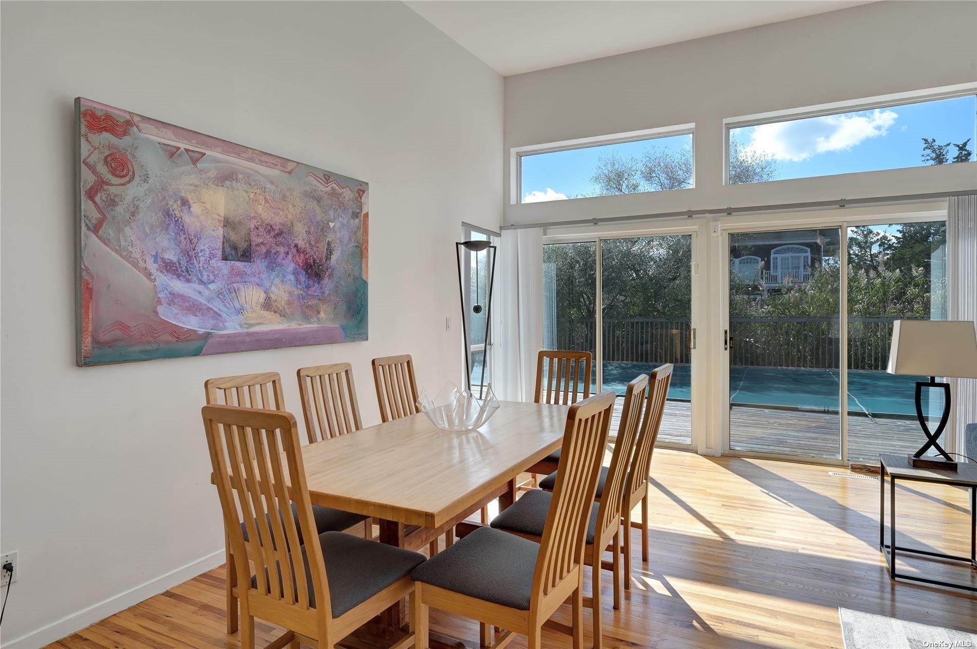 3 Meadow Way, Westhampton Beach, NY 11978