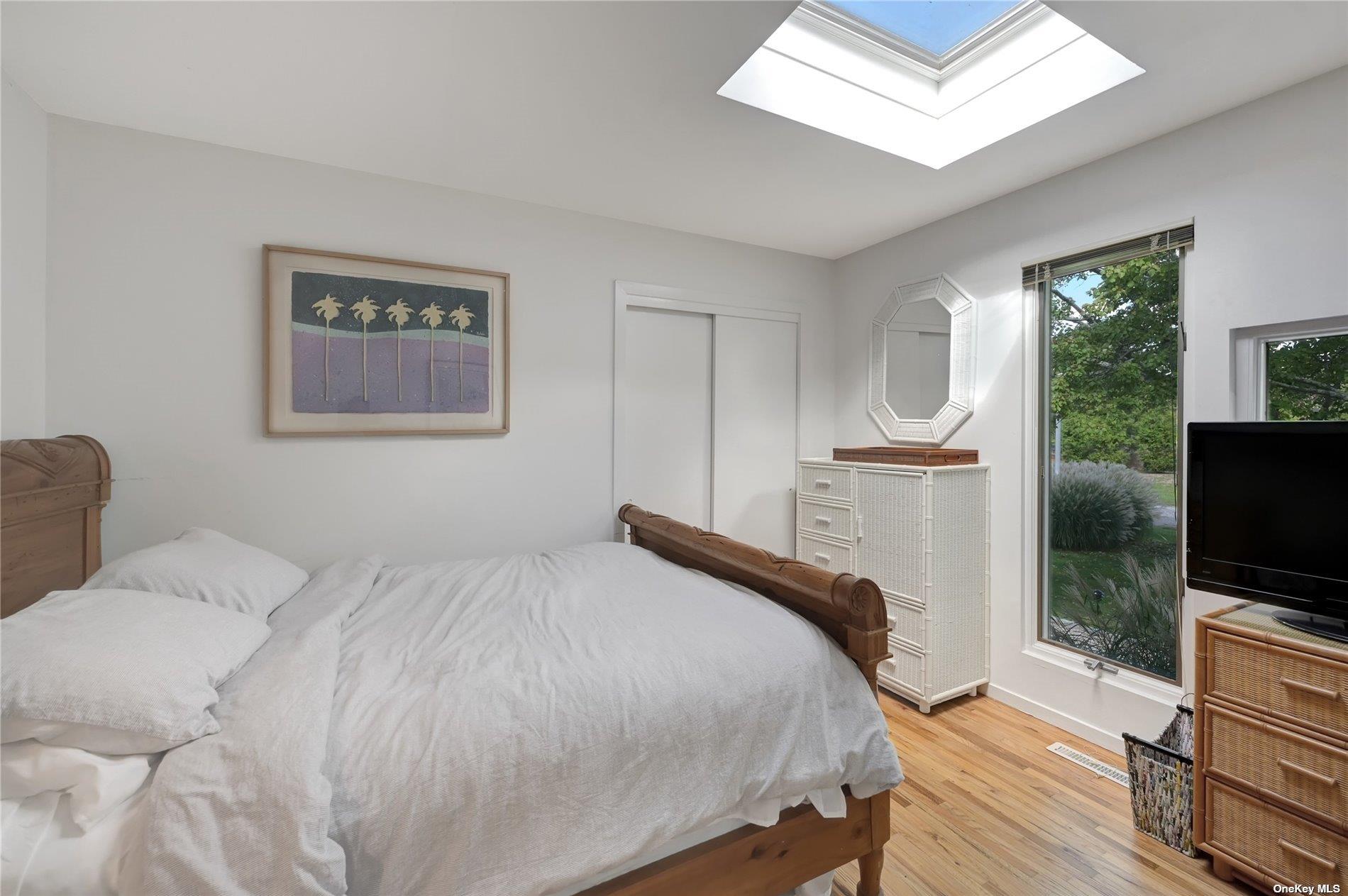 3 Meadow Way, Westhampton Beach, NY 11978