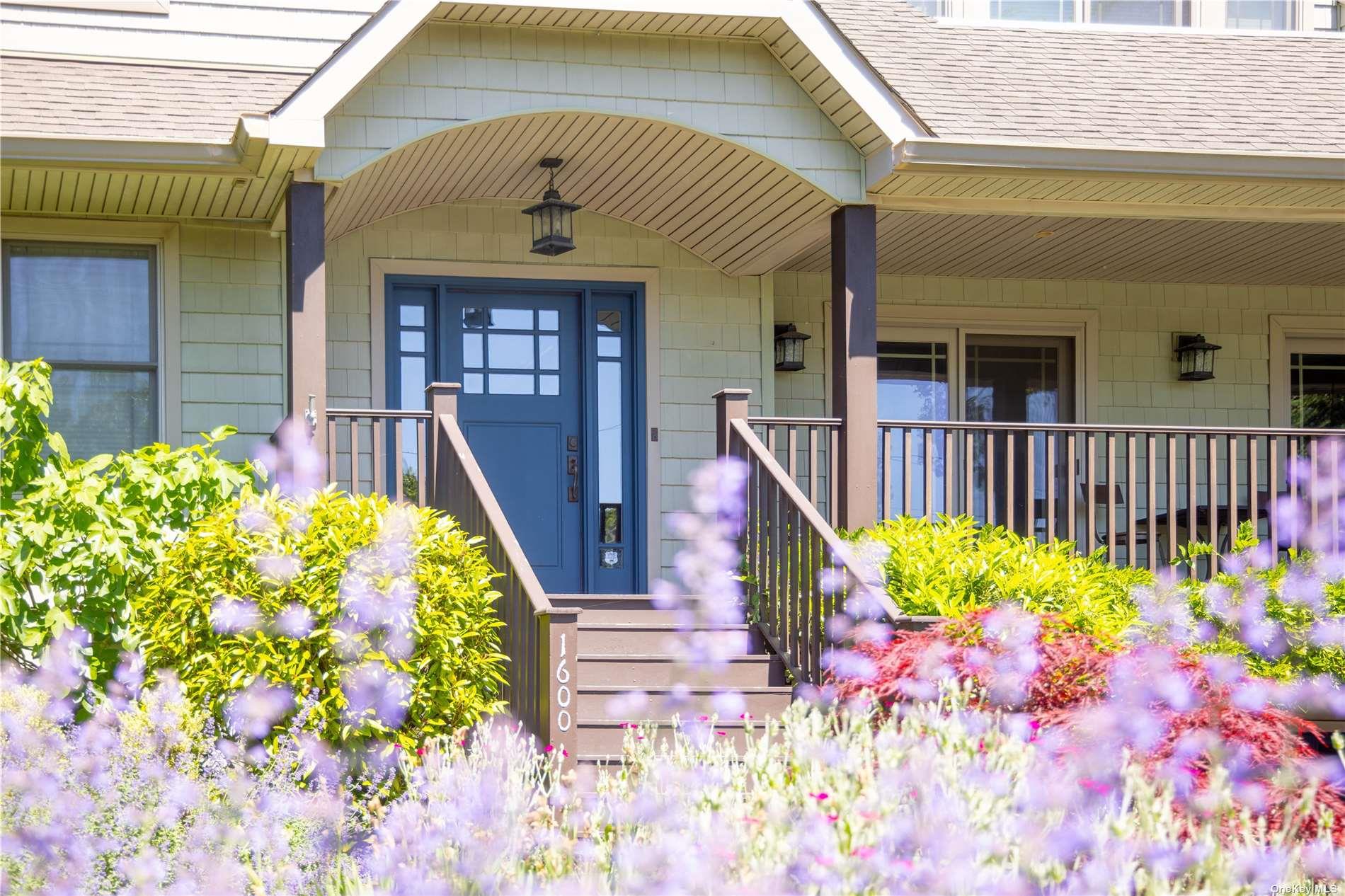 1600 Westview Drive, Mattituck, NY 11952